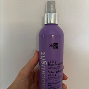 Blacklight OLIGO 18 in 1 Hair Beautifier